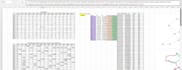 solve your excel problems