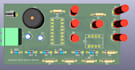 design circuit schematics and pcb layout in kicad