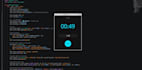 programm you tkinter interfaces