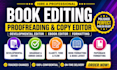 developmental book editor, christian book editor, novel proofreading, formatting