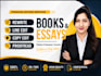 proofread, paraphrase, copy edit, and rewrite your valuable content