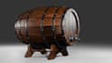 create high quality 3d models