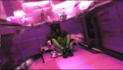 rap music videos vfx w crazy visuals