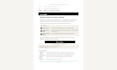 write email sequences and newsletters that get results