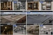 provide expert maintenance and operations consulting