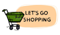 help you order products from ksa websites and local stores