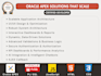 develop and customize oracle apex applications for your business