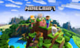 setup minecraft server and create a simple custom plugin sponge, bukkit, spigot
