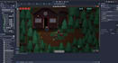 do 2d godot game development, construct 3d, game prototype, custom mechanics