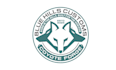 make attract alluring logo for start up custom sports car