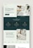 squarespace website redesign  edit squarespace website