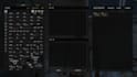 create custom dayz mods and gameplay systems in enforce script
