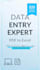 do fast accurate data entry, PDF to excel, copy paste