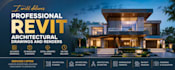 deliver professional revit architectural drawings and renders
