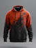 design creative hoodie and sweatshirt for you