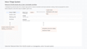 manage projects to free up your time in your business