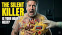 design viral youtube thumbnails with high CTR