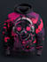 do the hoodie and sweatshirt design