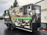 do box trailer wrap design, vehicle wrap design, van wrap design, car wrap