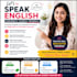 help you practice english conversation for beginners