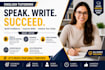teach you english grammer