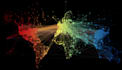 virtual asssitant and human resources