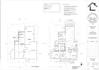 provide blueprints for city permit approval