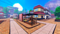 do roblox full game creation game map, roblox full game development