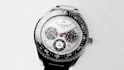 3d watch animation video horology product ads luxury timepiece commercial video