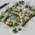 draw site plan, property map, plat map, landscape design