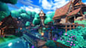 do roblox full game creation, full game development, roblox full game