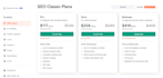 convert figma to pixel perfect responsive website