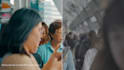 do premium color grading and color correction