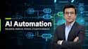 automate your business with ai