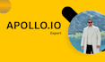 manage your apollo account expertly