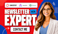 build profitable convertkit sales funnels and design kit automation workflows