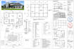 section drawings permit set construction documents site plan expert drawings