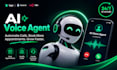 do ai voice agent vapi ai receptionist retell ai calling agent n8n ai chatbot