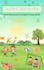 design kindle ebook covers