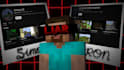 improve on your current videos