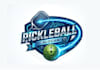 create modern pickleball logo design
