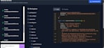 build ai powered web apps