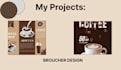 design professional social media graphics