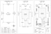 provide land survey and plot plan drafting services