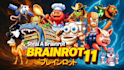 create steal a brainrot, roblox game development, sab game