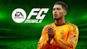 build the best fc mobile squad and tactics