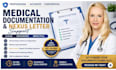 prepare organized medical record summaries and litigation support files