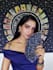 do tarot and intuitive reading in 24 hours