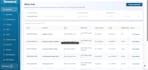 ads and whatsapp automation