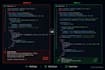 debug and fix javascript, react, and nextjs errors and bugs